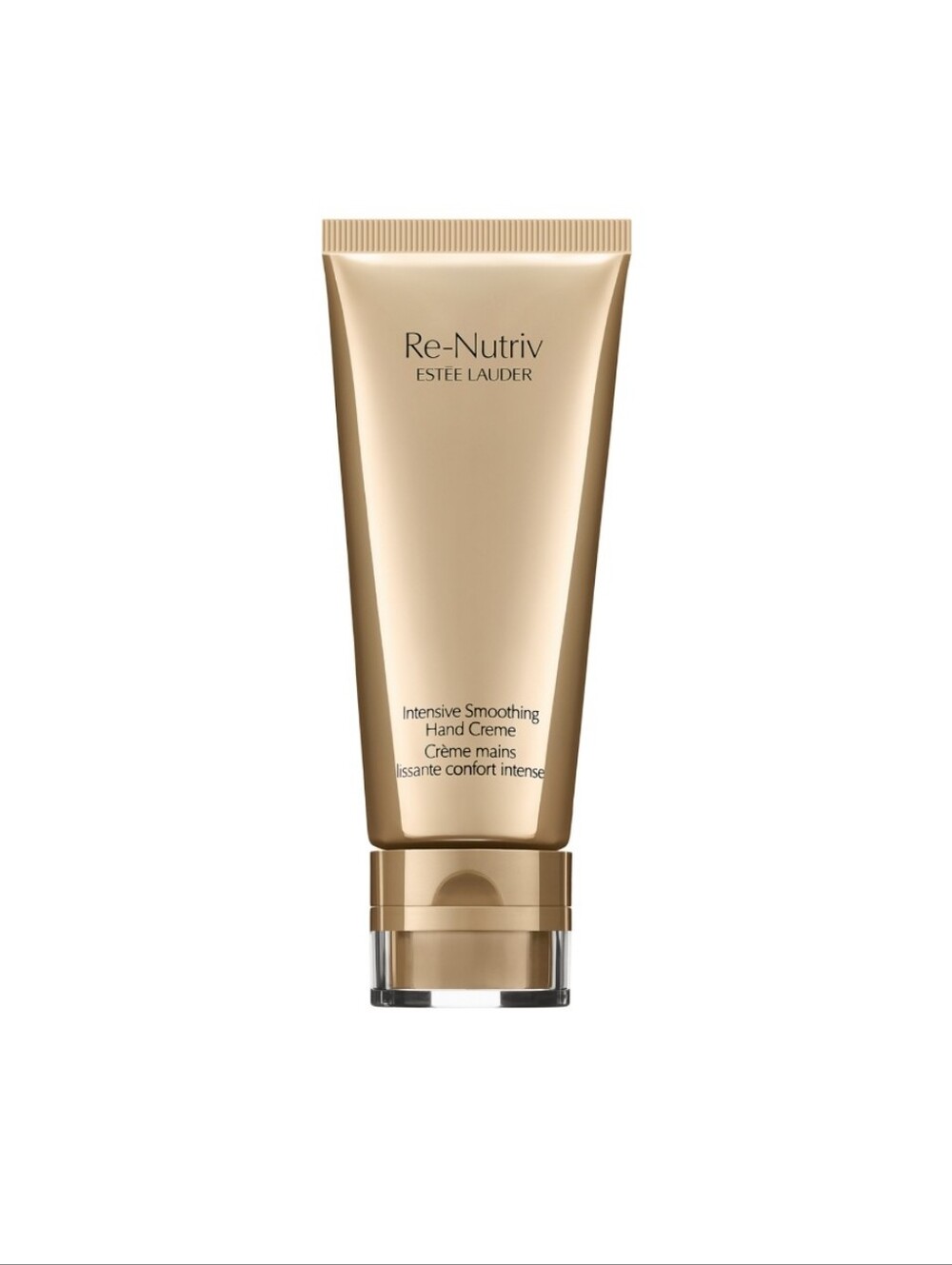 ESTĒE LAUDER Re-Nutriv Intensive Moisturizing Smoothing Hand Cream